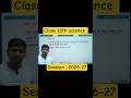 #class10boardexam2027#class10th#class10thscience#chemistry