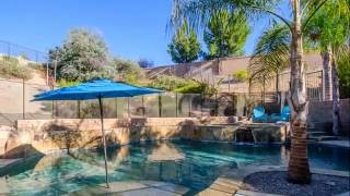 35962 Butchart St Wildomar CA