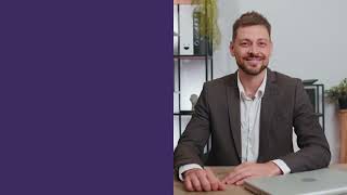 Week 3 Protect Accounts and Devices
