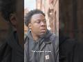 The Landlord Jmoverscomedyseries Comedy Funny Fyp