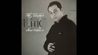 LINC - Midnight Sessions | Street Volume Two