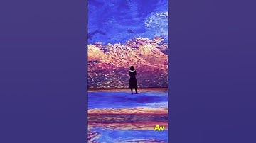 Visual Artist / Real time graphics, Alex Le Guillou.