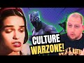 The Culture War in Pop Culture: Games, Movies &amp; Outrage Explained