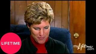 Wife Swap The Whacker Mom Lifetime