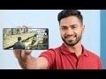 How to download GTA 5 on Mobile free 😱