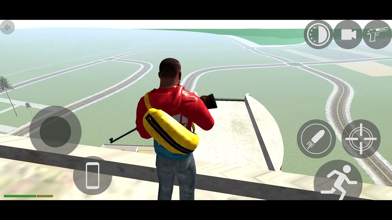 22 फरवरी 2026