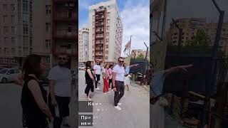 ЖК «Пульсар» Заряжайся энергией новой жизни! Академгородок Новосибирск