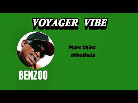 Thina skhathele - Benzoo