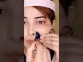 Mark #trending #makeup #short #shorts #shortvideo #song #viral #viralvideo #video #hack