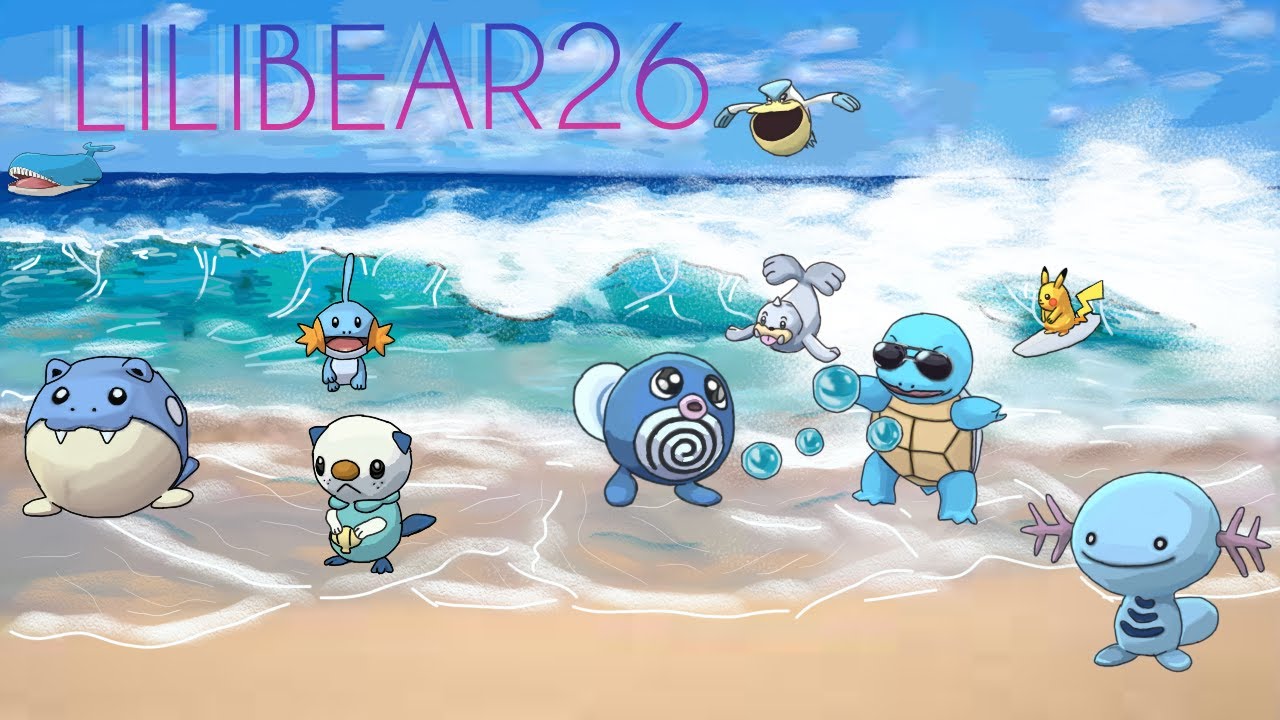 Which cup is this again? with Lilibear26! | GO Battle League | Pokemon GO