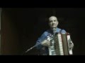 هوذا أحكم من الملك سليمان ههنا كلمات ولحن القس أمجد سعد ذكري