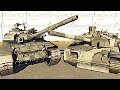 ТАНК ОПЛОТ VS Т-90! ПОРВАЛ ЗА СЕКУНДУ!