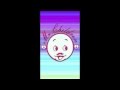 ミスチル名曲集part1