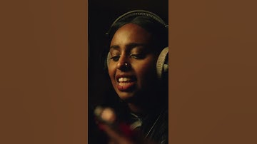 Ukrainian musicians Fo Sho meet @‌JaxJones in our new @‌YouTube short film series,"We Were Here."