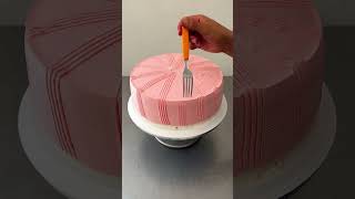 La Mente No Tine Limites Cake Decorado De Tortas