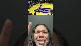 The Shocking Call That Changed Everything