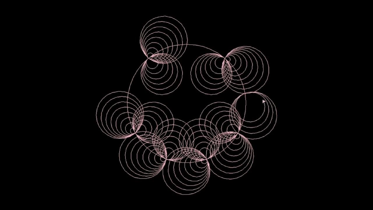 Graphics || Graphics || Python Graphics || Turtle #pythonturtle # ...