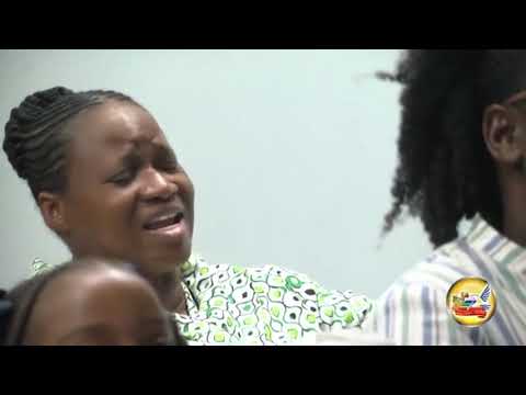 Jesus I Love You So T E A