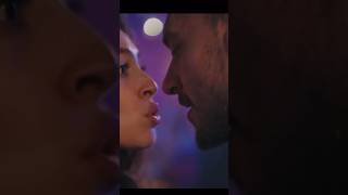 He Couldnt Resist Her Lipsturkish Drama Sakla Beni