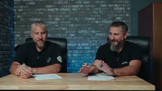 Shop Talk Ep. 7: Trailblazer SS is broken, Street Drags Recap & Shop Builds Update