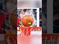 NBA's Wildest One In A Million Moments#NBA #OneInAMillion #CrazyMoments