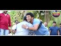 Tagaru - Shiva Rajkumar [Behind The Scenes] Mp3 Song