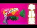 ねっぴーキル集inスシコラ【スプラトゥーン2】