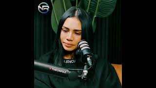 Puteri Balqis U0026 Ibu Bongkar darkside U0026 Kekejaman Industri Yang Lama Dipendam