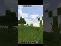 Ben Hecmen@Kralistt @EnderDragonnnn