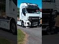💥Joli camion Iveco rencontre sur rassemblement belmont sur rance mai 2026💥#iveco