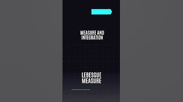 Lebesgue Measure|Outer measure of set of irrational numbers in [0,1] is one|Measure and Integration
