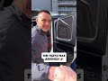Tim Tszyu Has Arrived