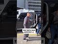Tim Tszyu Has Arrived