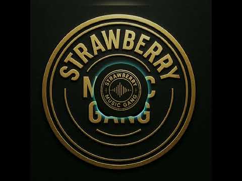 BONGO MOVIE SOUNDTRACK YAMANYANYASO YAKIMAPENZI NDANI