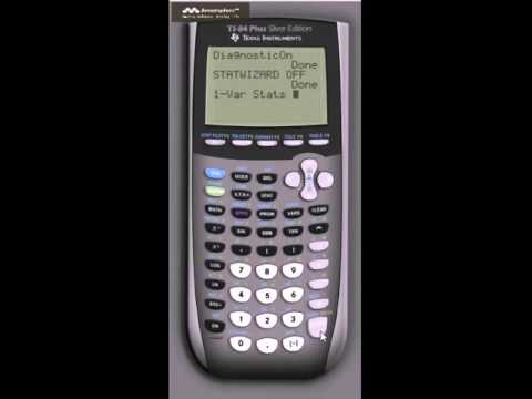 1 VarStat wo STATWIZARD