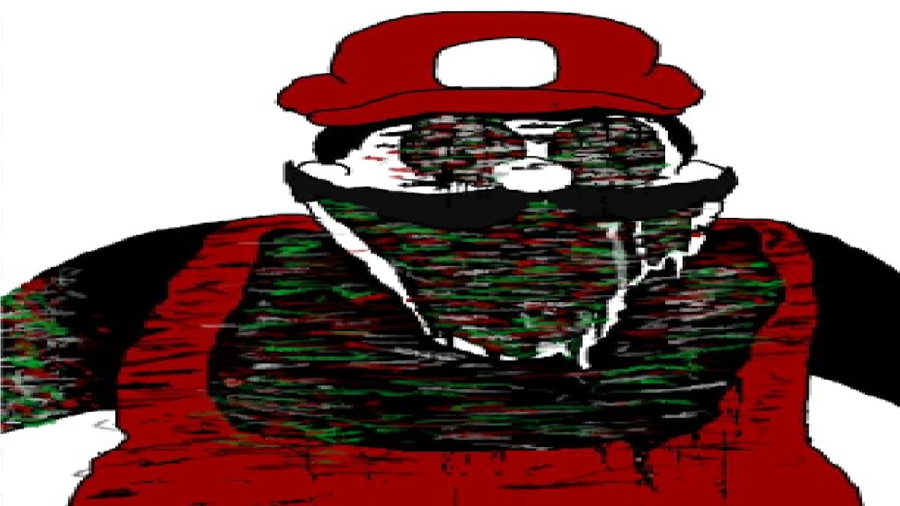 shitno-but-mx-and-lucas-youtube