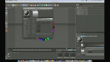 TFX Tu_random_matrix_Inher
