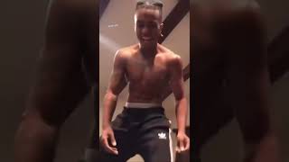 X 🧡#xxxteanction #llj #ripx#rapperX#jahsehonfroy #rapmusic #legends #rapper#died #legends