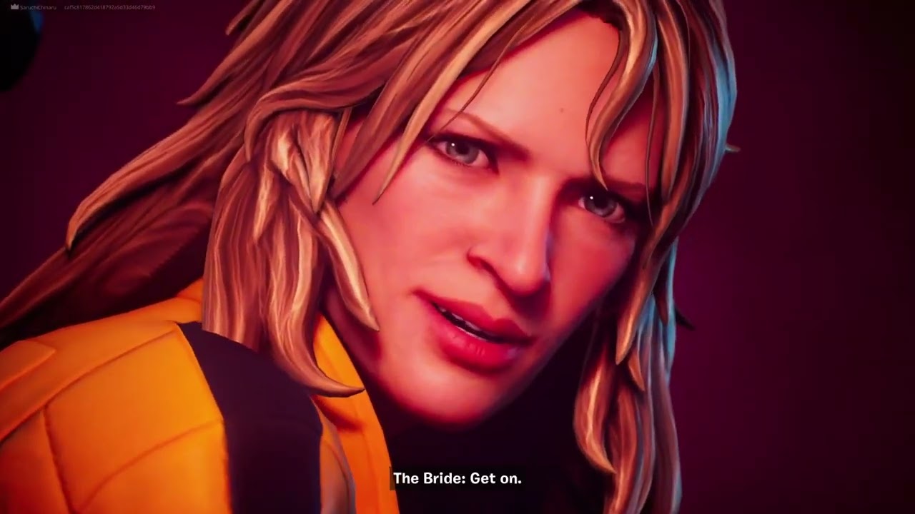 Community mixup stream 5 - KONGATHON CONTINUES SOON - VTuber Monkey Girl