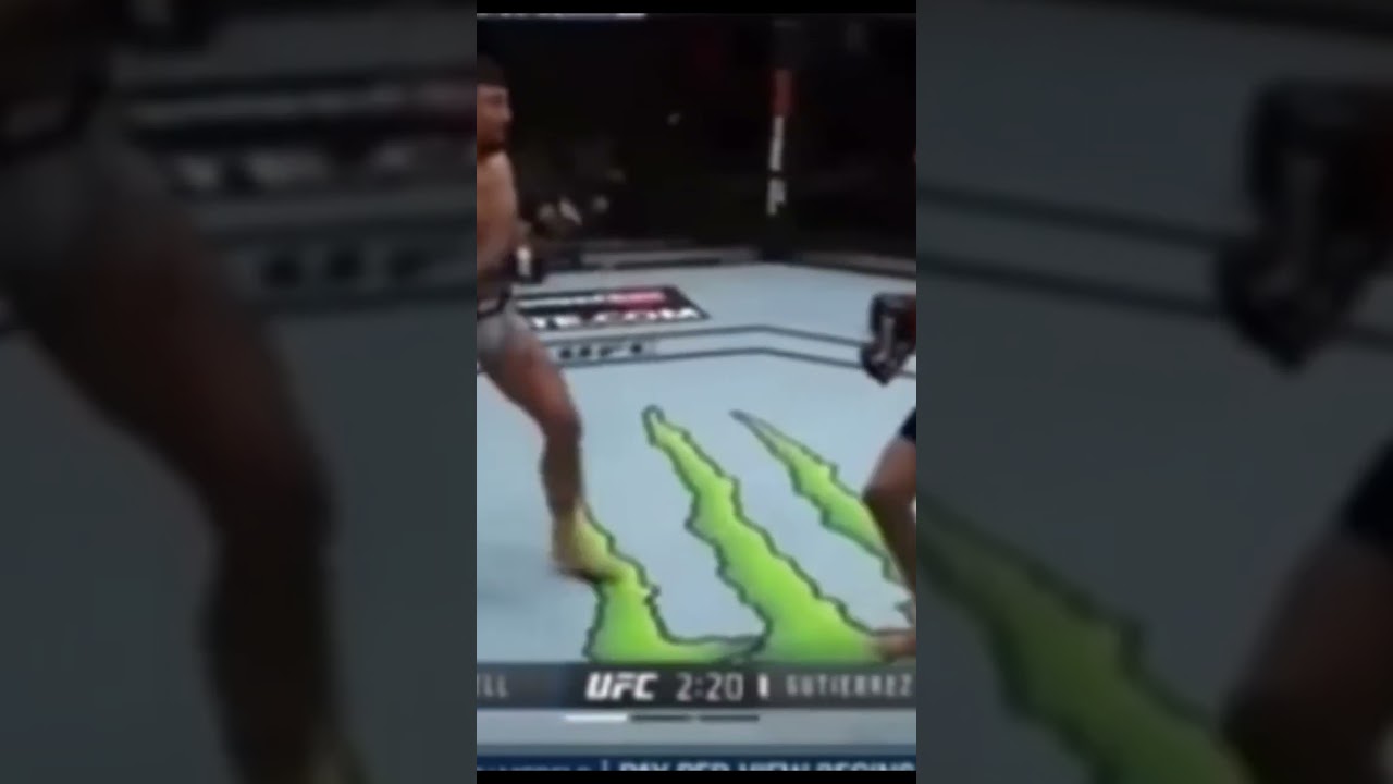 Watch WHEN THE COMMENTATOR TAKES IT TOO FAR! 💀 | #funny on YouTube Watch WHEN THE COMMENTATOR TAKES IT TOO FAR! 💀 | #funny on YouTube