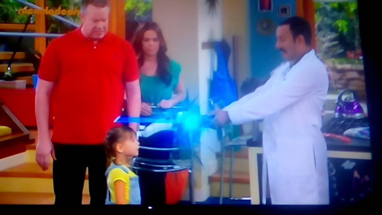 Lol Staffel 3 Folge 3