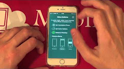 Come installare whatsapp su iPhone - MobileOS.it, WhatsApp Messenger Install to iPhone 5, 4S, 4, 3Gs, Come attivare alcune funzioni di iOS 8 su iPhone 4 jailbroken con iOS 7.1.1, WhatsApp messenger install to iPhone 4, 4s, How to download and Activate whatsapp on IOS 6.1.3 2017