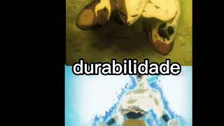 Who Is Strongest Goku Cc Vs Saitama Chapter 168