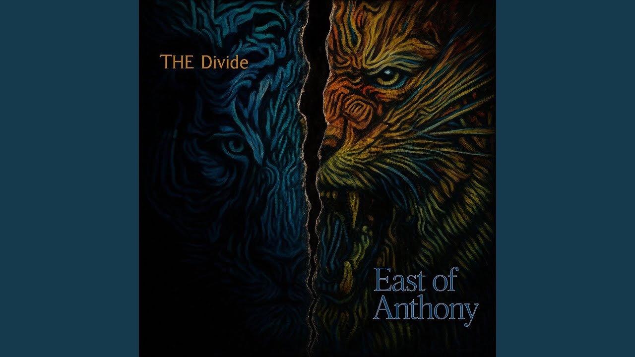Watch Higher Ground (LP Version) on YouTube Watch Higher Ground (LP Version) on YouTube