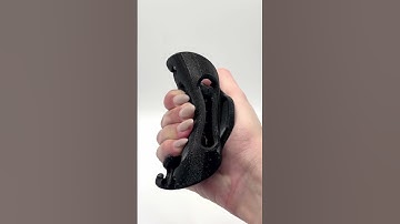 How our prototype evolved