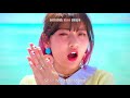 Vietsub Han Rom Lyrics MV Travel 여행 BOL4 볼빨간사춘기 Vietsub Han Rom Lyrics MV Travel 여행 BOL4 볼빨간사춘기