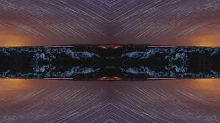 HumaNature ft. Leniz - Day By Day