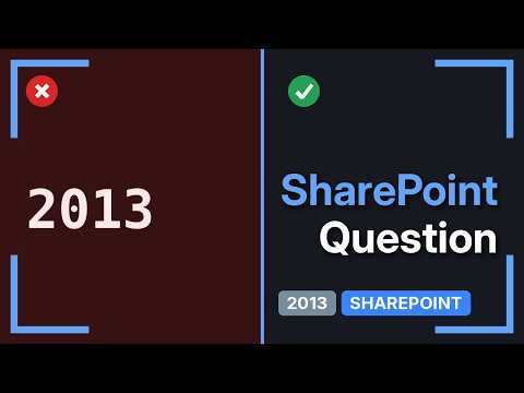 Sharepoint: Single page application inside normal SharePoint page