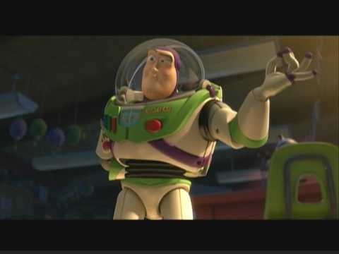 Metromix movie review: ' Toy Story 3'