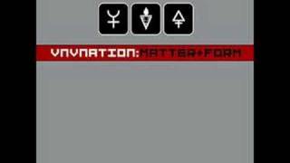 VNV Nation - Strata
